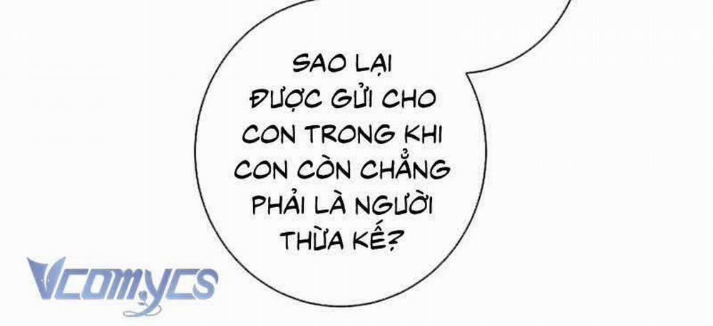 Hầu Gái Độc Quyền Của Hoàng Hậu Phản Diện 28 trang 20