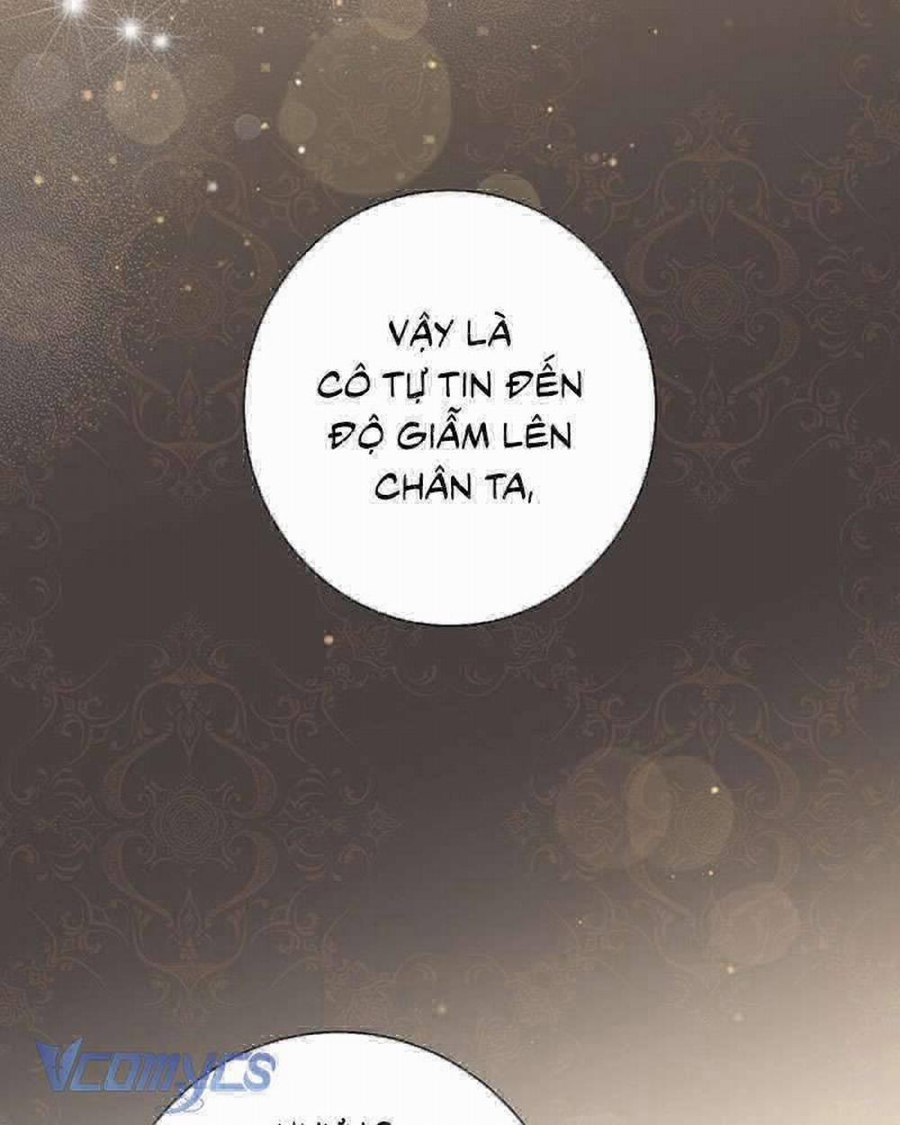 Hầu Gái Độc Quyền Của Hoàng Hậu Phản Diện 29 trang 112
