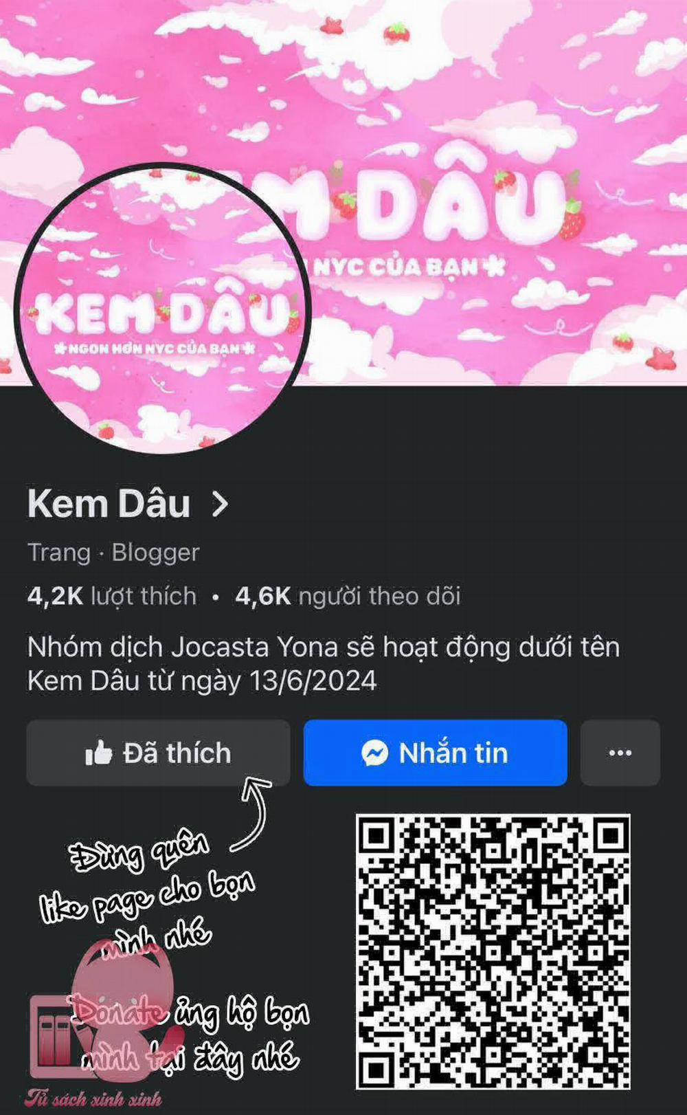 Hầu Gái Độc Quyền Của Hoàng Hậu Phản Diện 3 trang 113