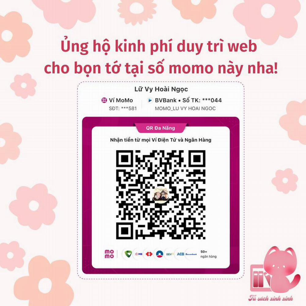 Hầu Gái Độc Quyền Của Hoàng Hậu Phản Diện 3 trang 114