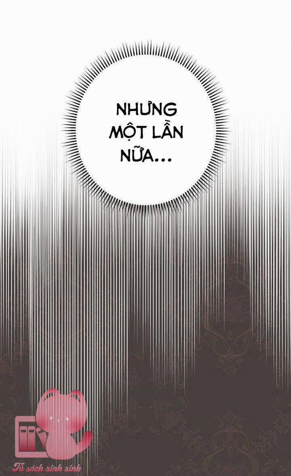 Hầu Gái Độc Quyền Của Hoàng Hậu Phản Diện 3 trang 13