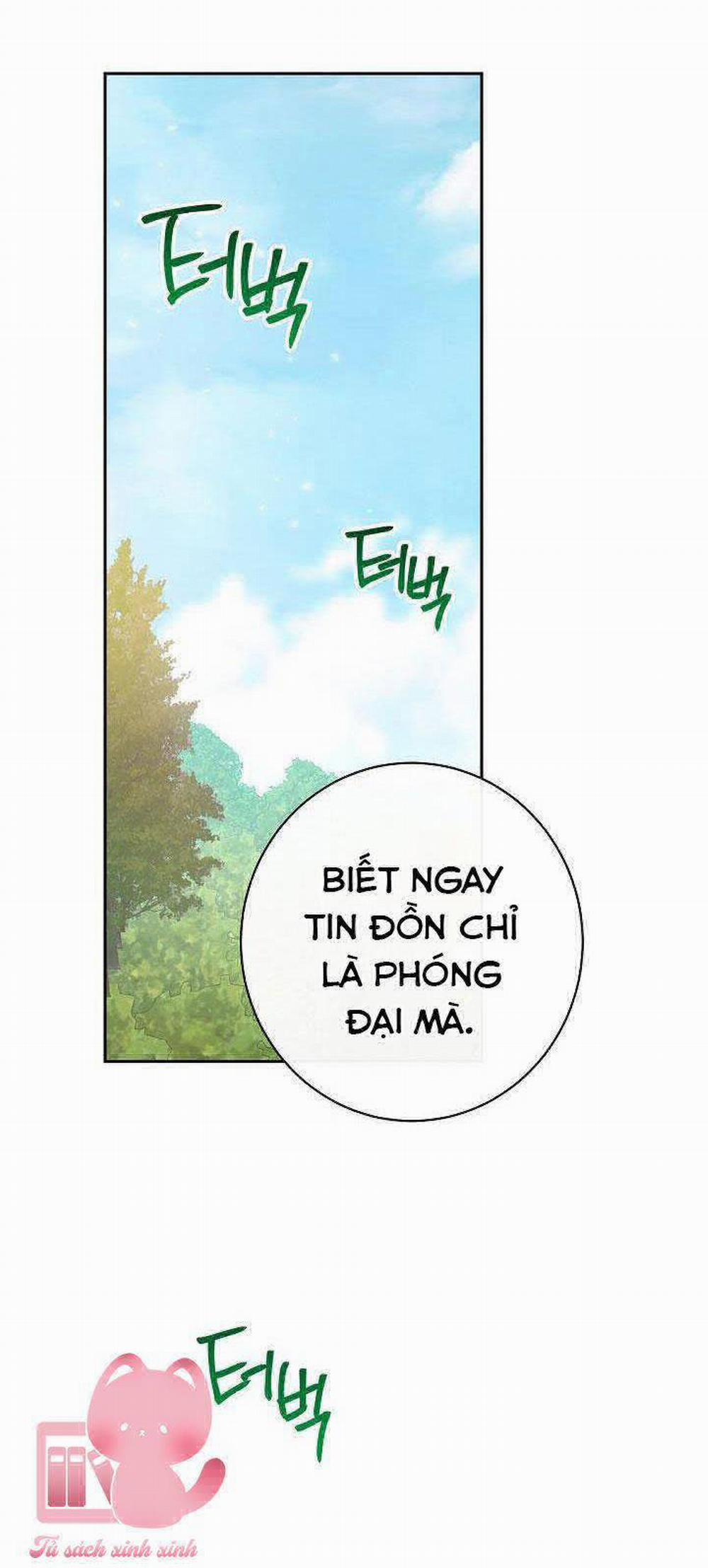 Hầu Gái Độc Quyền Của Hoàng Hậu Phản Diện 3 trang 81