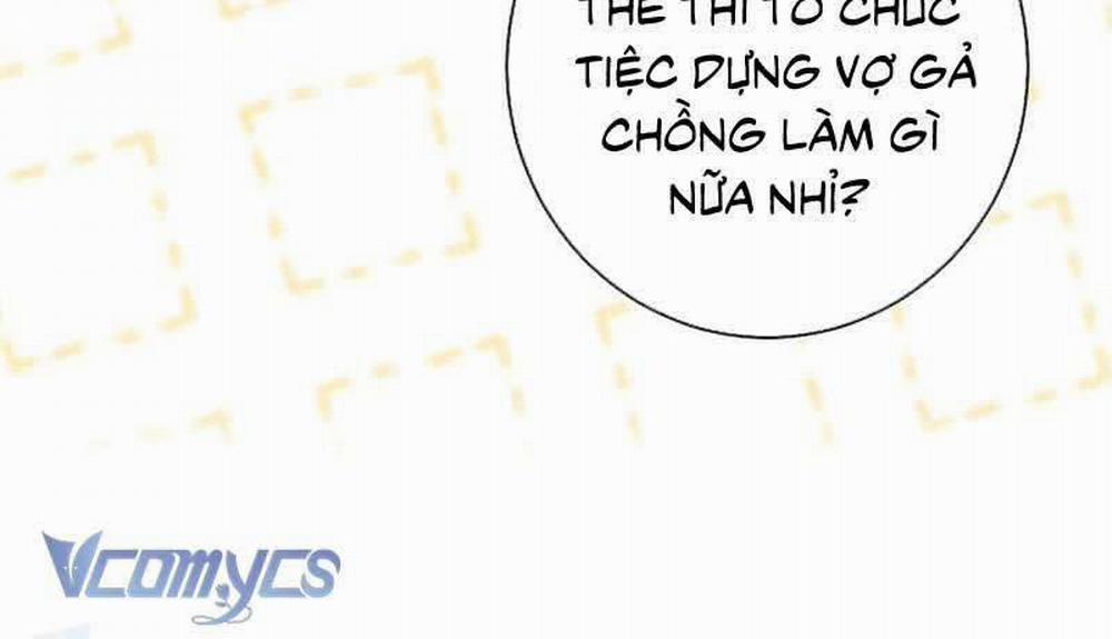 Hầu Gái Độc Quyền Của Hoàng Hậu Phản Diện 30 trang 104