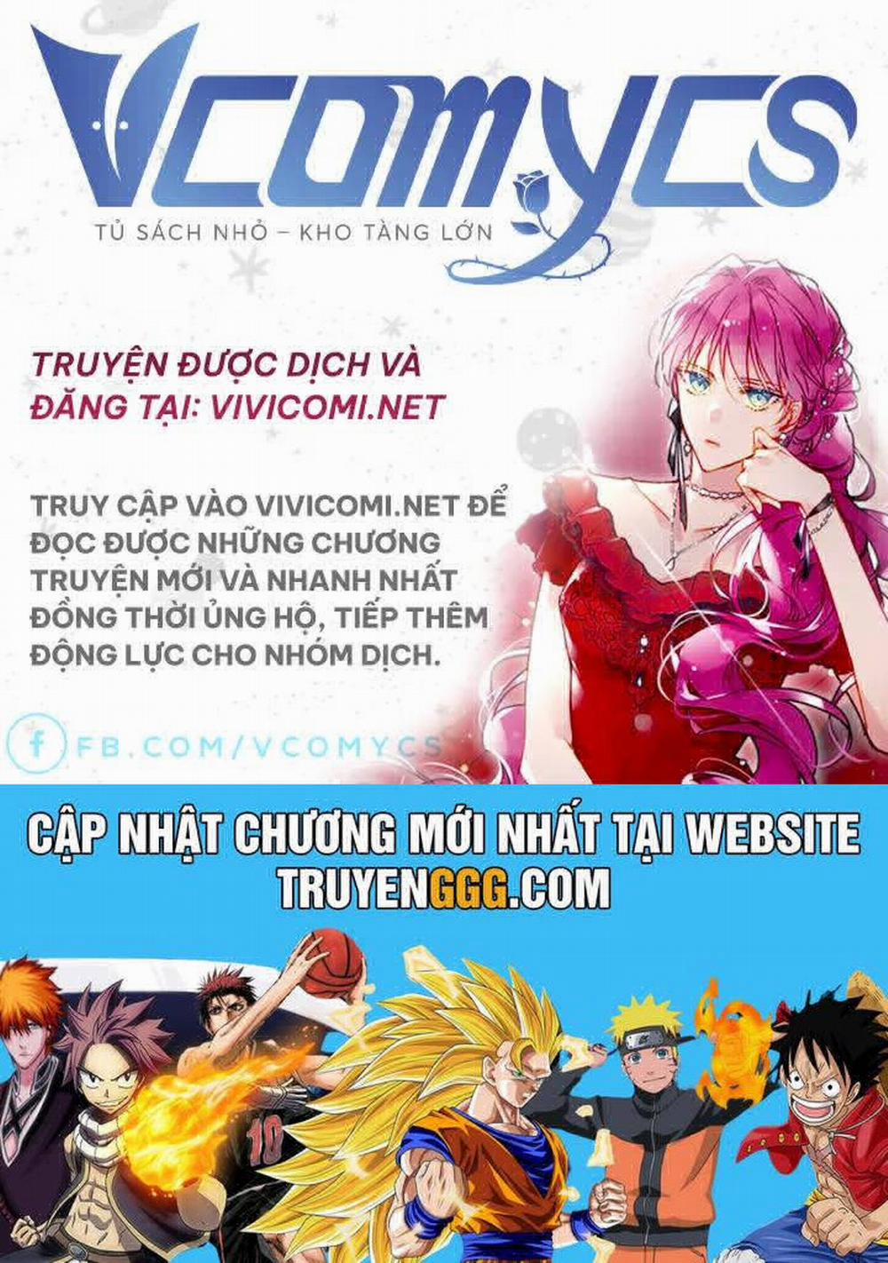 Hầu Gái Độc Quyền Của Hoàng Hậu Phản Diện 31 trang 137