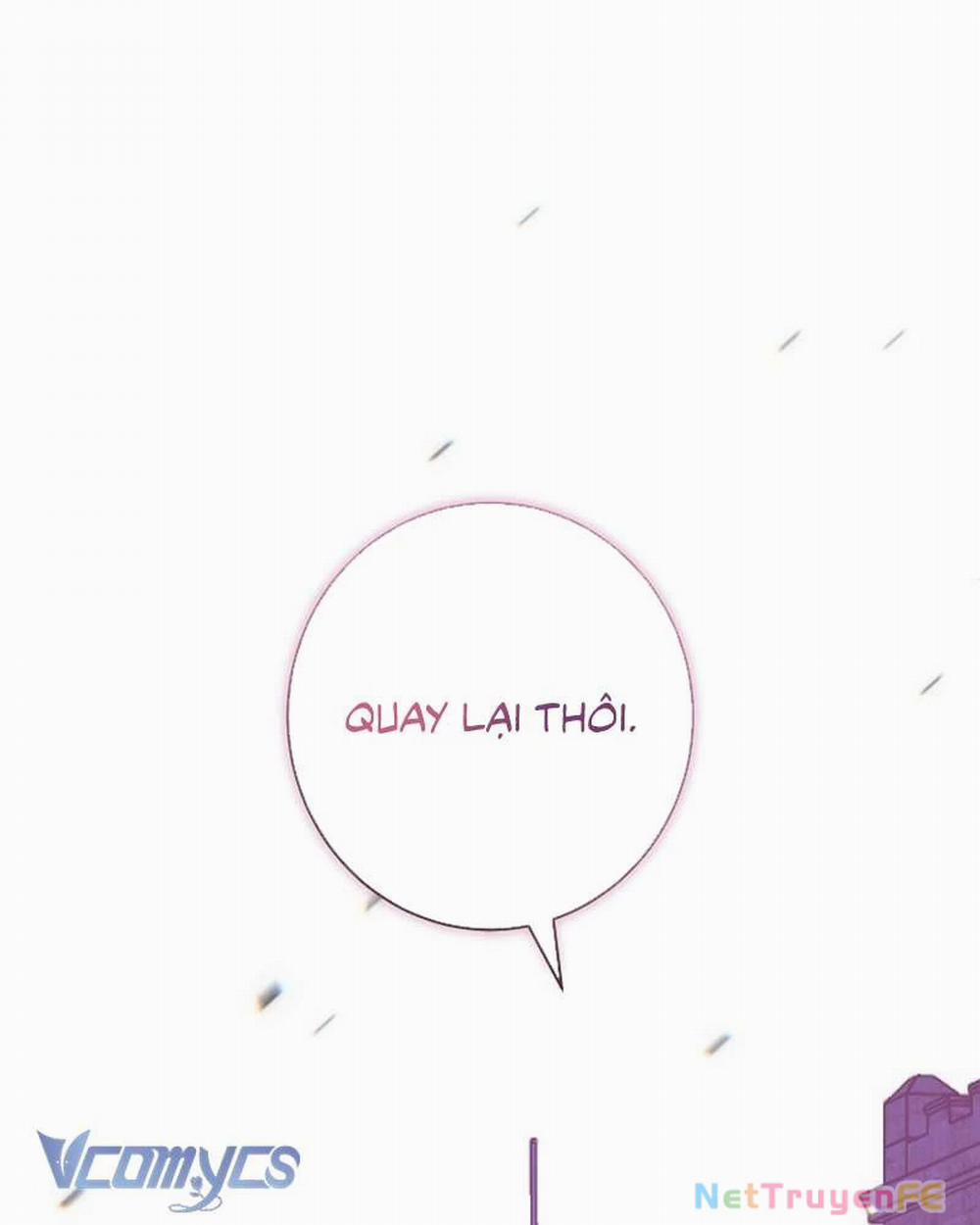Hầu Gái Độc Quyền Của Hoàng Hậu Phản Diện 32 trang 112
