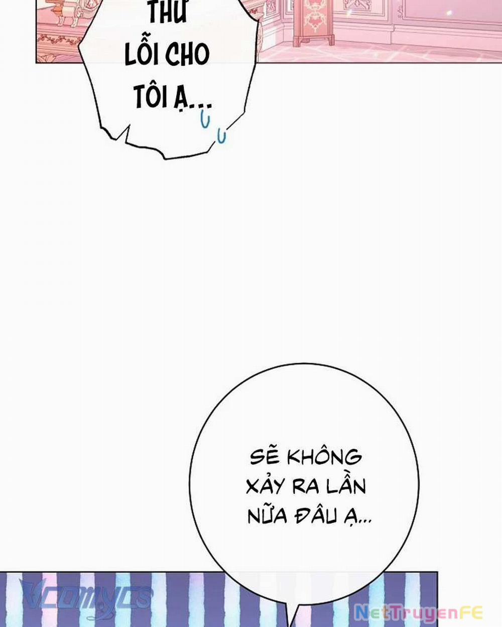Hầu Gái Độc Quyền Của Hoàng Hậu Phản Diện 32 trang 73