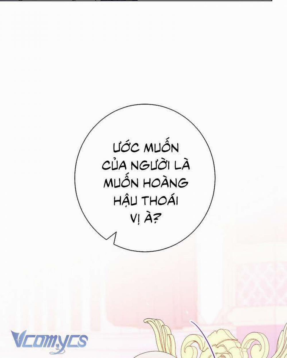 Hầu Gái Độc Quyền Của Hoàng Hậu Phản Diện 33 trang 94
