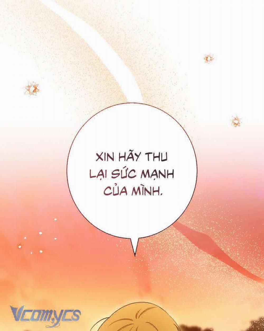 Hầu Gái Độc Quyền Của Hoàng Hậu Phản Diện 34 trang 137