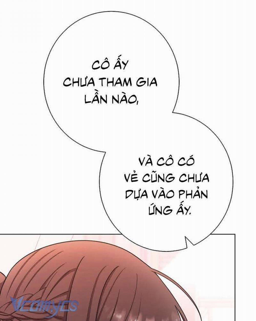 Hầu Gái Độc Quyền Của Hoàng Hậu Phản Diện 34 trang 63