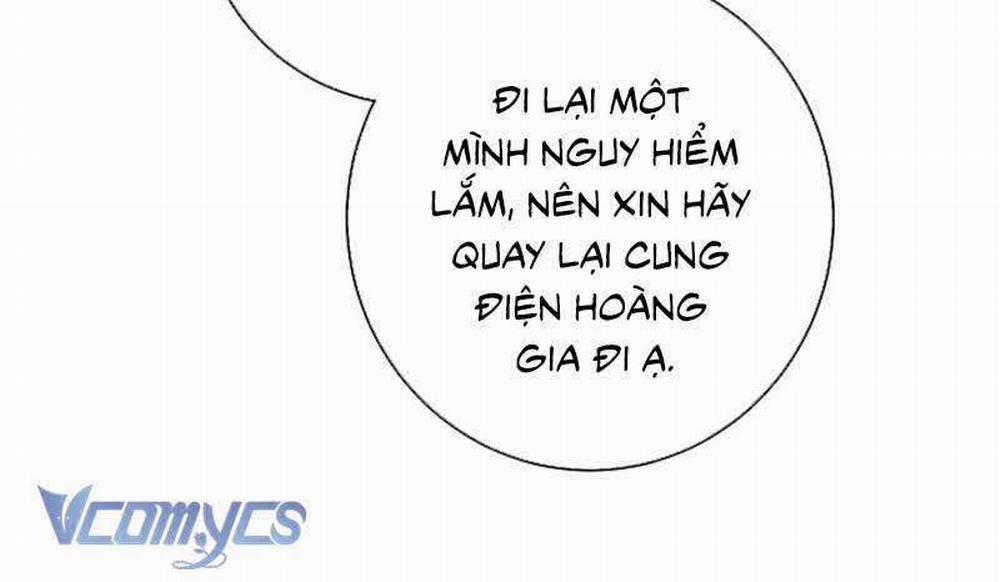 Hầu Gái Độc Quyền Của Hoàng Hậu Phản Diện 34 trang 80