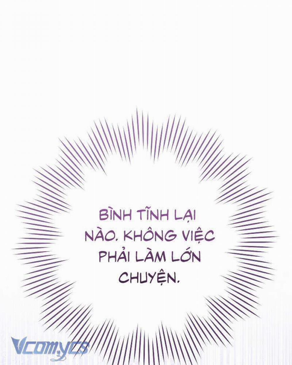 Hầu Gái Độc Quyền Của Hoàng Hậu Phản Diện 35 trang 134