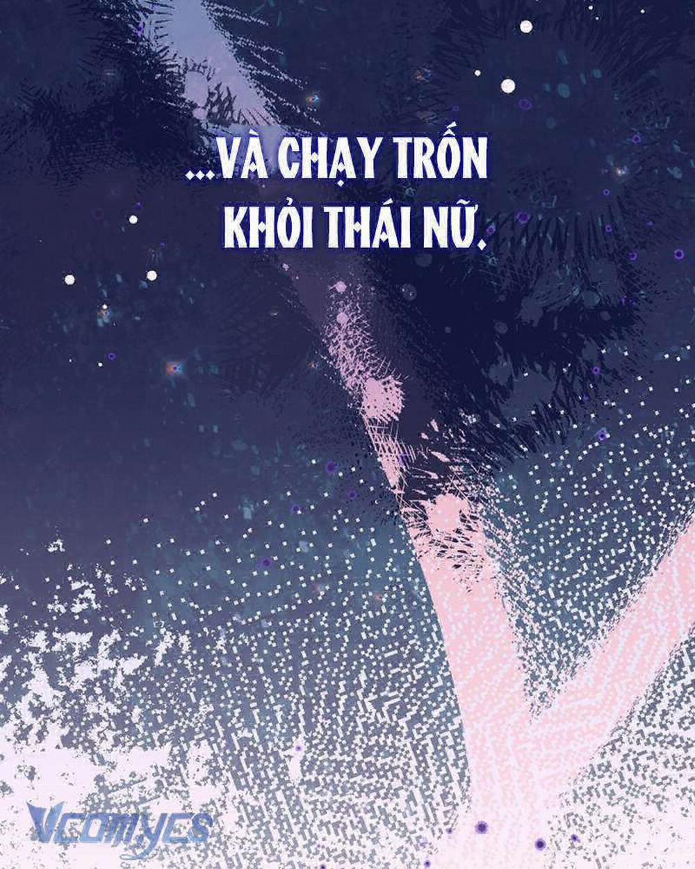 Hầu Gái Độc Quyền Của Hoàng Hậu Phản Diện 35 trang 23