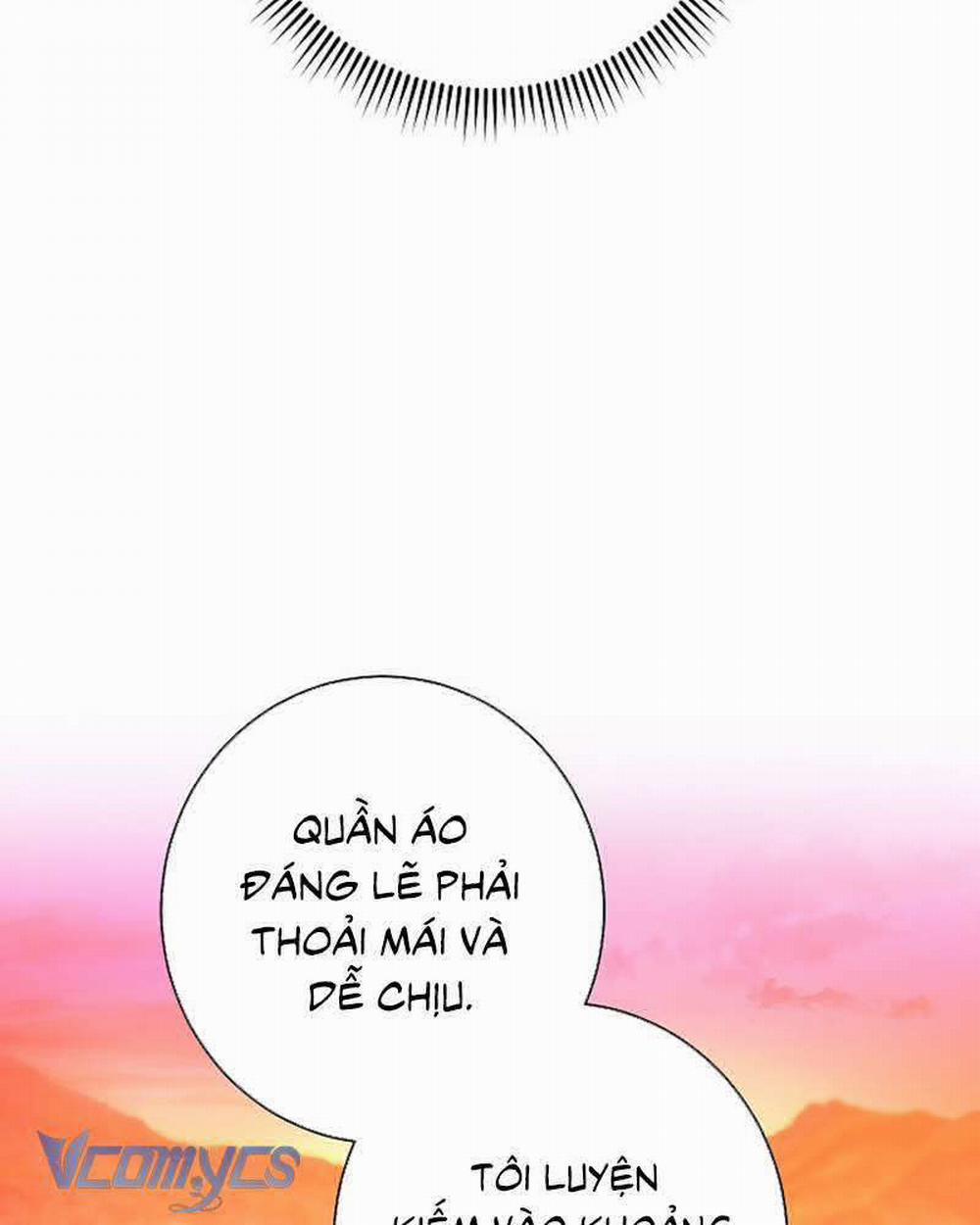 Hầu Gái Độc Quyền Của Hoàng Hậu Phản Diện 35 trang 50