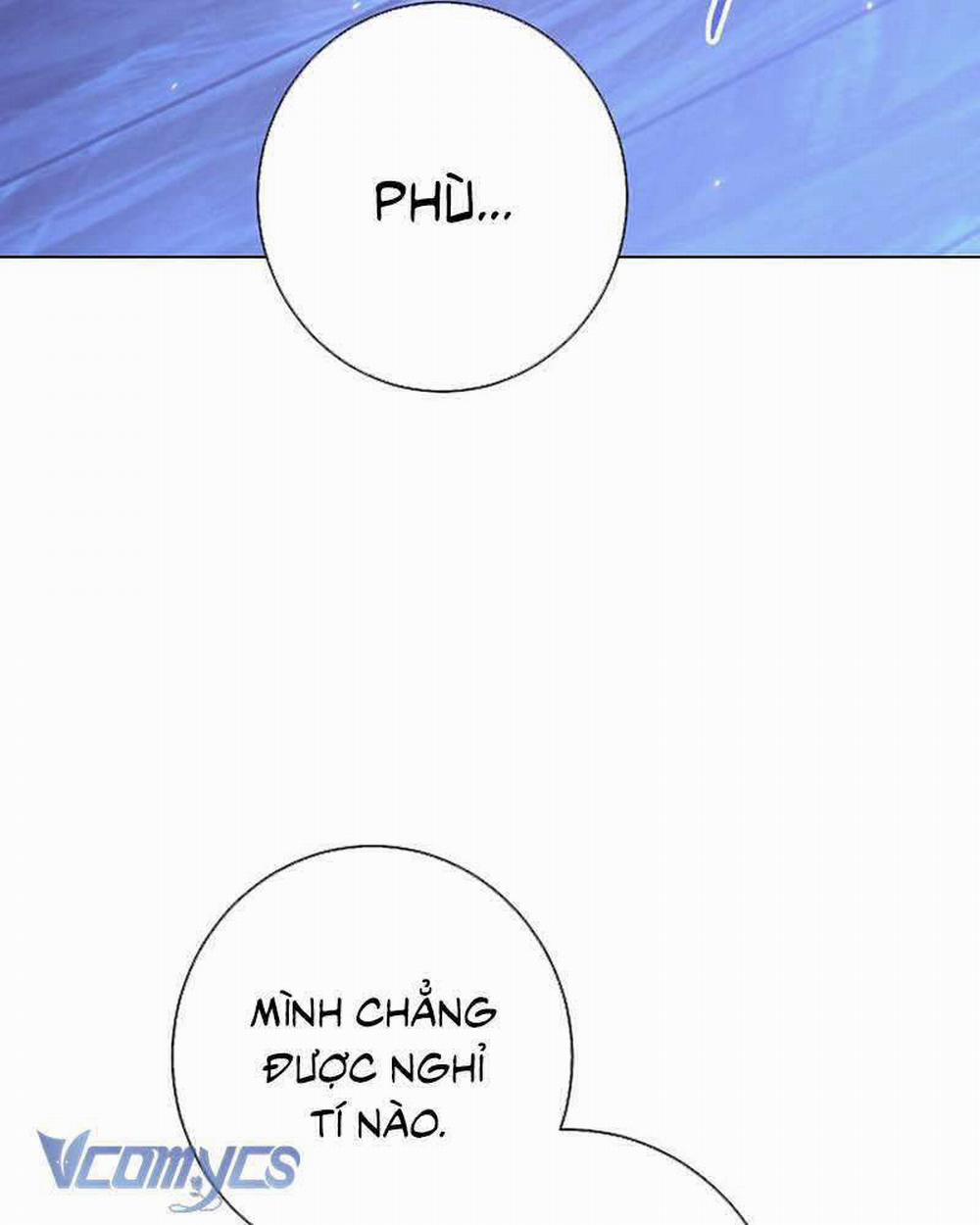 Hầu Gái Độc Quyền Của Hoàng Hậu Phản Diện 35 trang 89