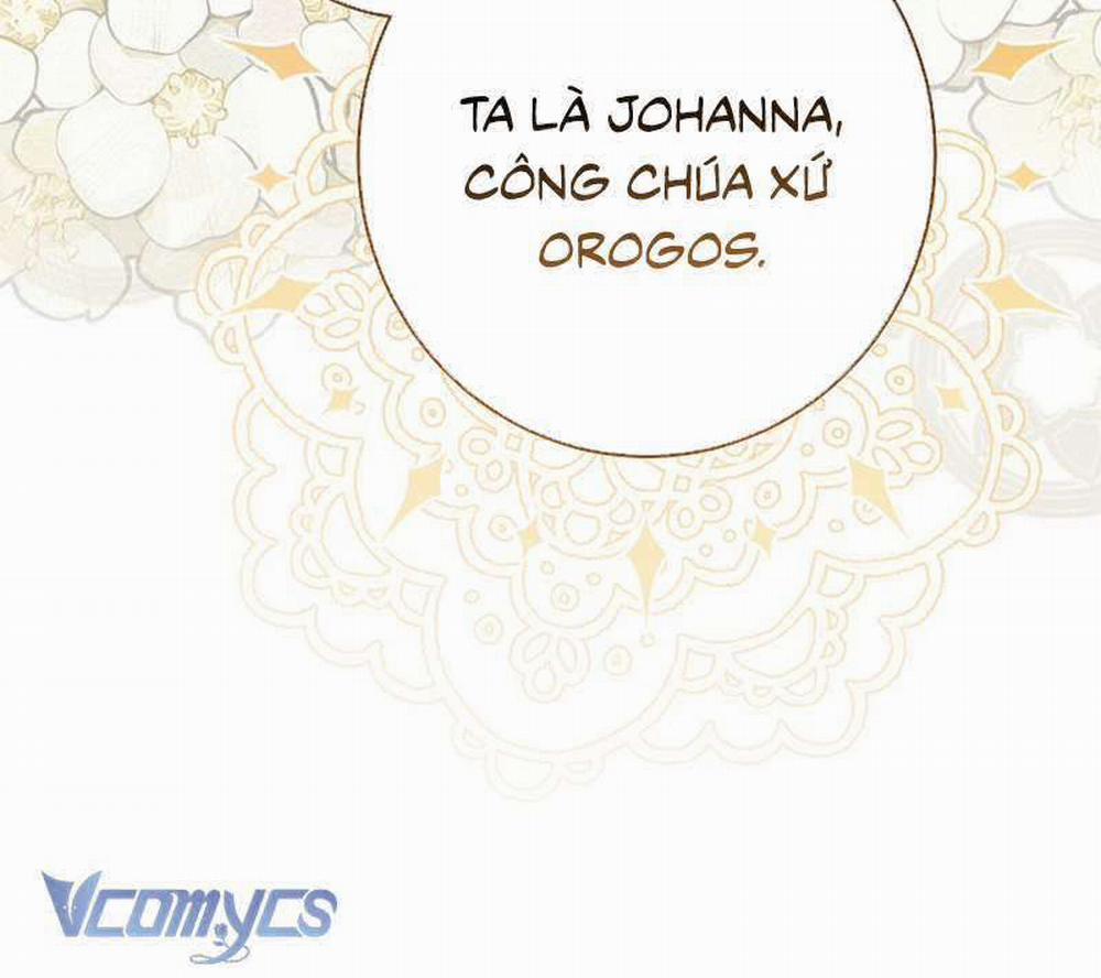 Hầu Gái Độc Quyền Của Hoàng Hậu Phản Diện 36 trang 81