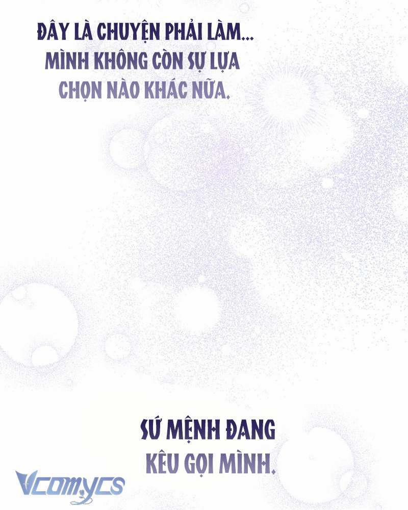 Hầu Gái Độc Quyền Của Hoàng Hậu Phản Diện 37 trang 130
