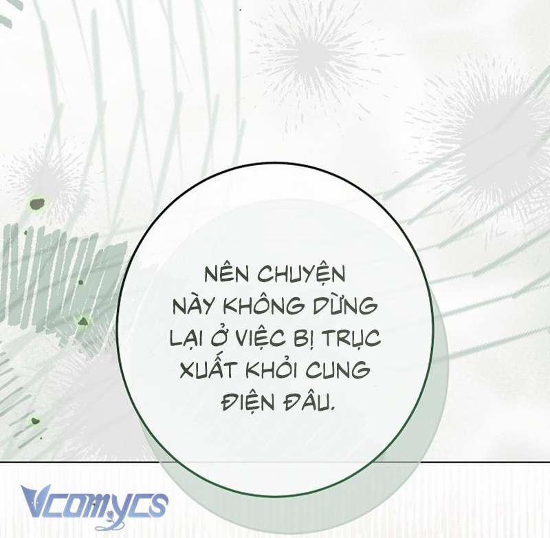 Hầu Gái Độc Quyền Của Hoàng Hậu Phản Diện 37 trang 81