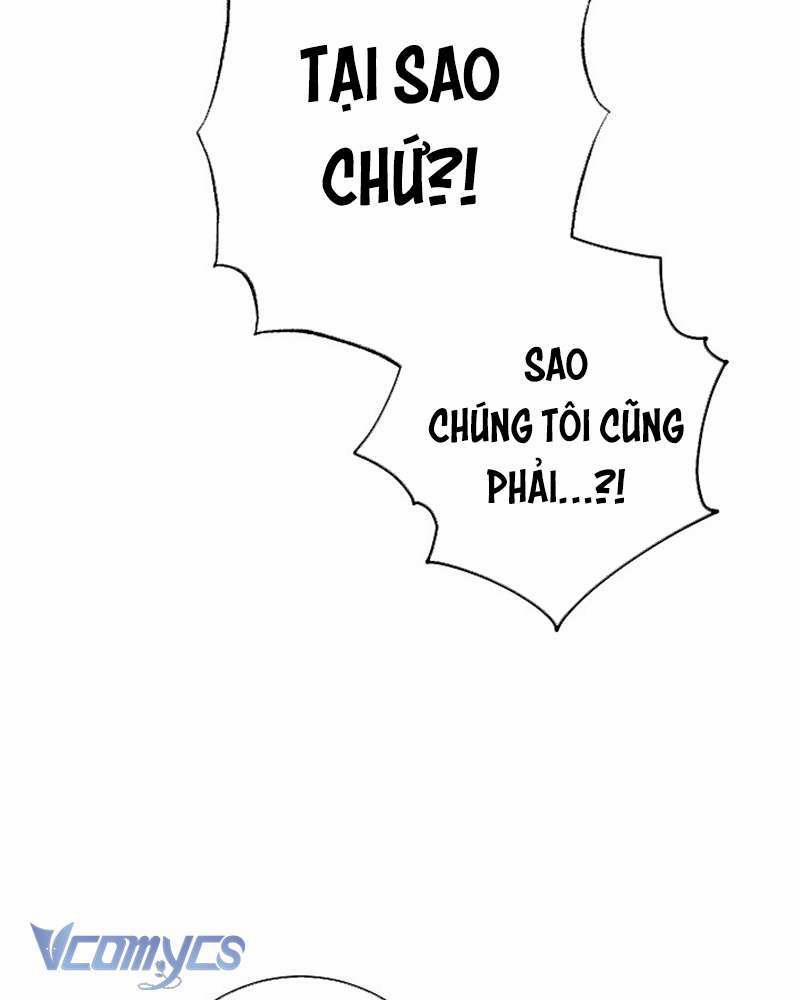 Hầu Gái Độc Quyền Của Hoàng Hậu Phản Diện 37 trang 92