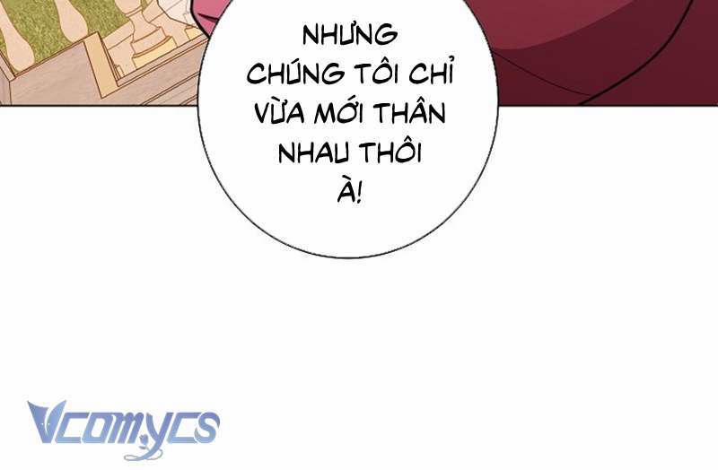 Hầu Gái Độc Quyền Của Hoàng Hậu Phản Diện 38 trang 149