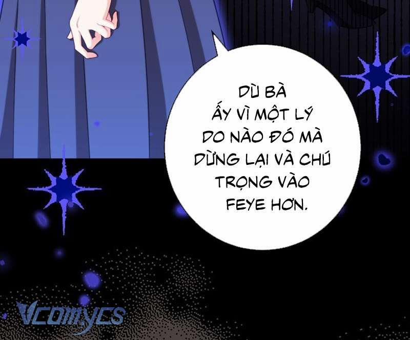 Hầu Gái Độc Quyền Của Hoàng Hậu Phản Diện 38 trang 22