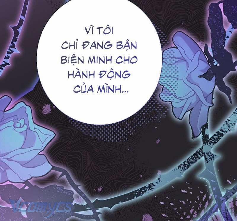 Hầu Gái Độc Quyền Của Hoàng Hậu Phản Diện 38 trang 39