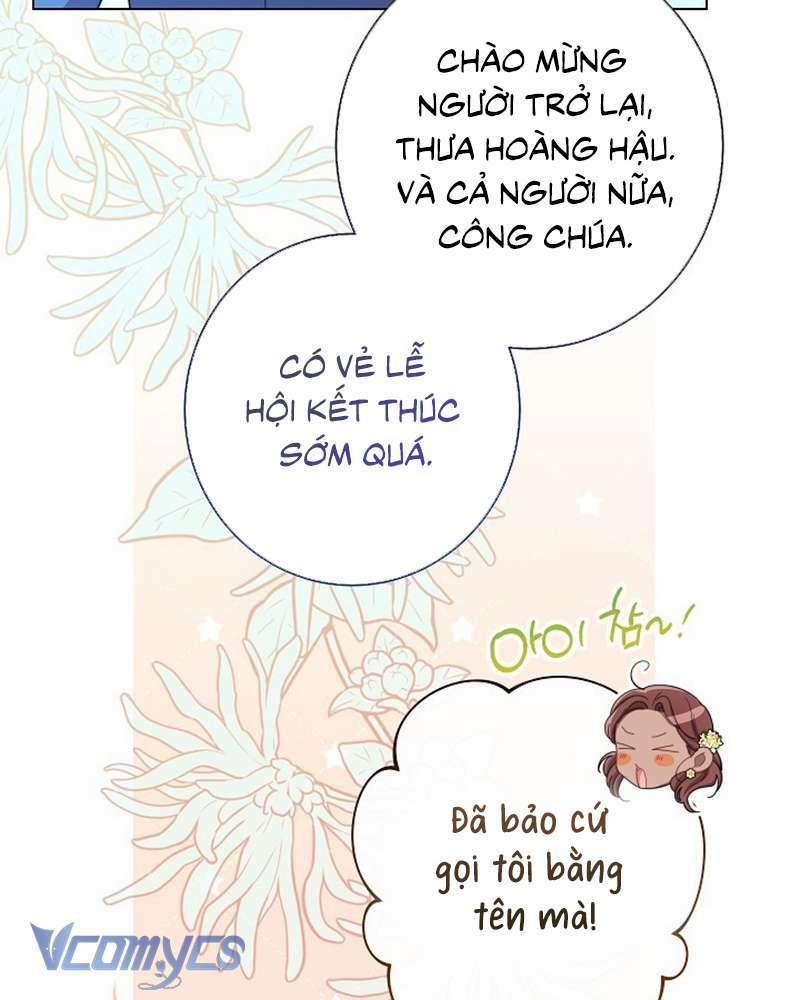 Hầu Gái Độc Quyền Của Hoàng Hậu Phản Diện 38 trang 95