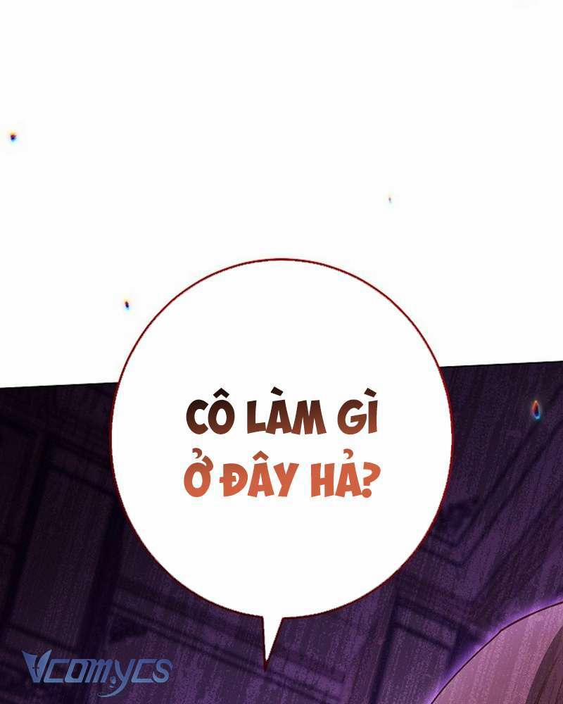 Hầu Gái Độc Quyền Của Hoàng Hậu Phản Diện 39 trang 157