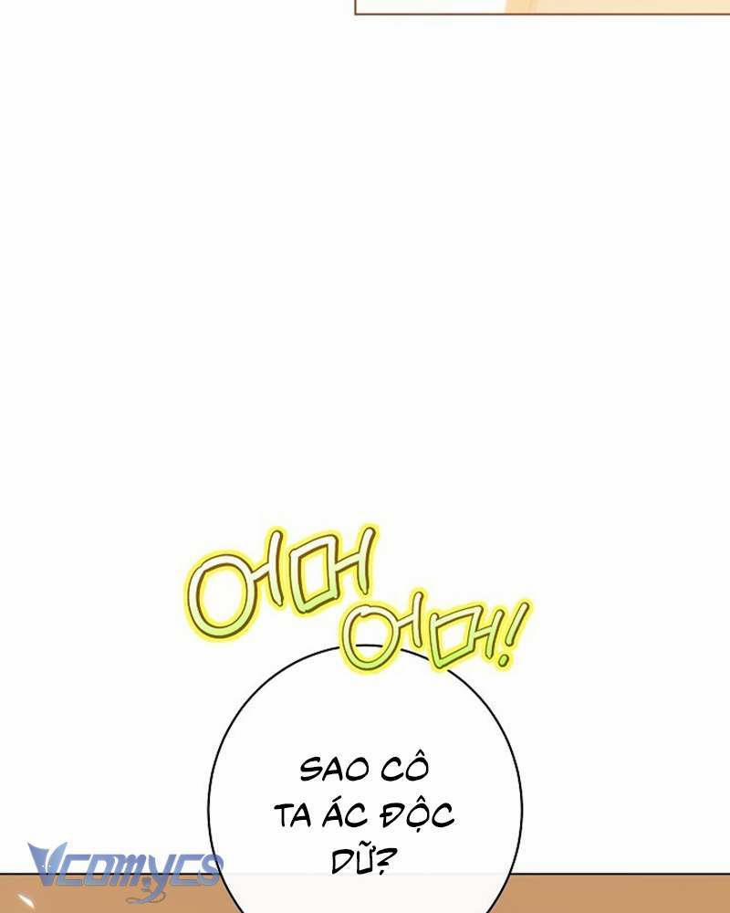 Hầu Gái Độc Quyền Của Hoàng Hậu Phản Diện 39 trang 60