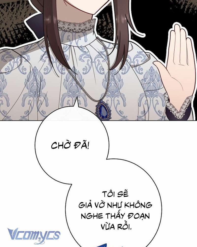 Hầu Gái Độc Quyền Của Hoàng Hậu Phản Diện 39 trang 71
