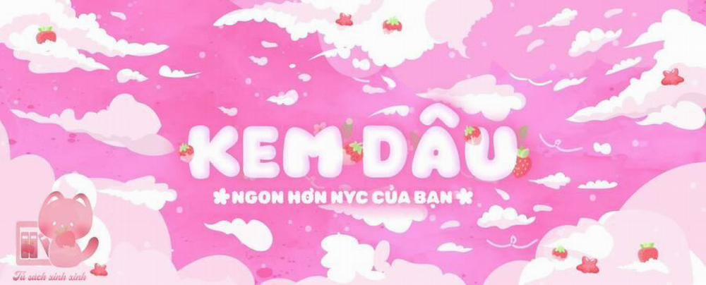 Hầu Gái Độc Quyền Của Hoàng Hậu Phản Diện 4 trang 1