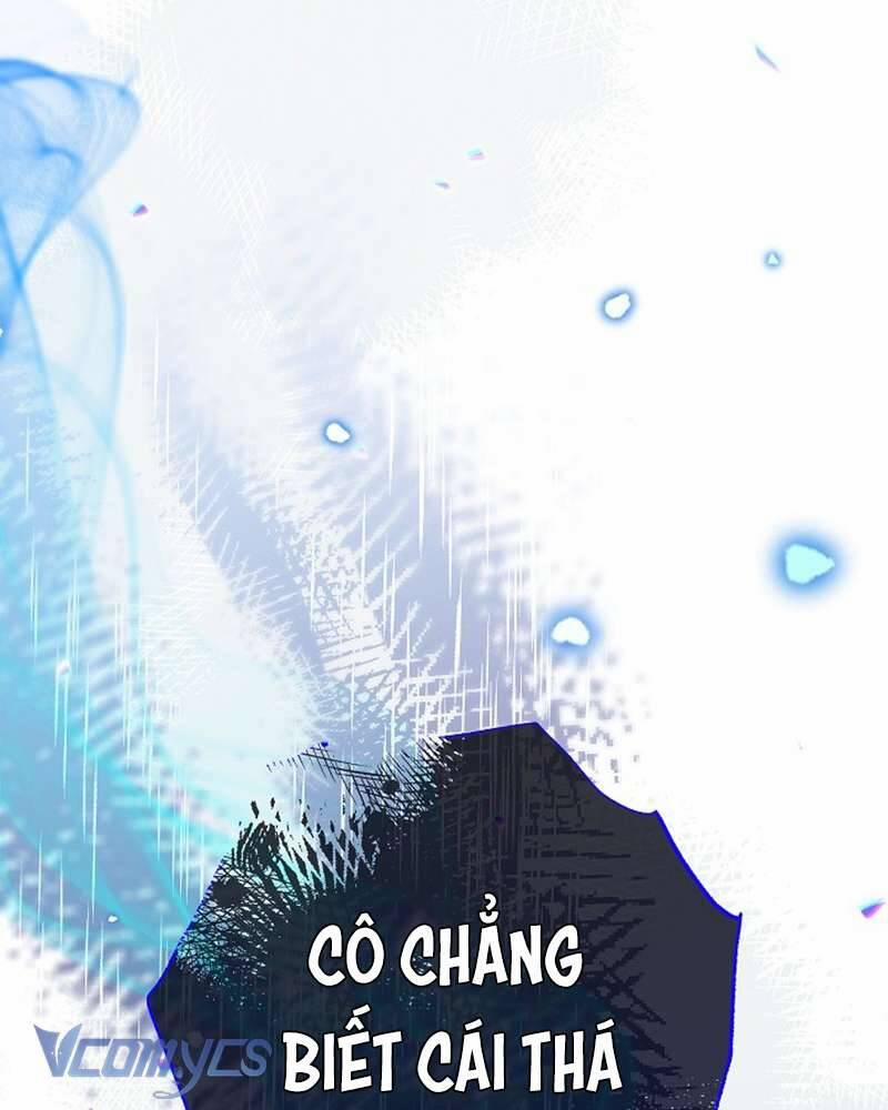 Hầu Gái Độc Quyền Của Hoàng Hậu Phản Diện 40 trang 101