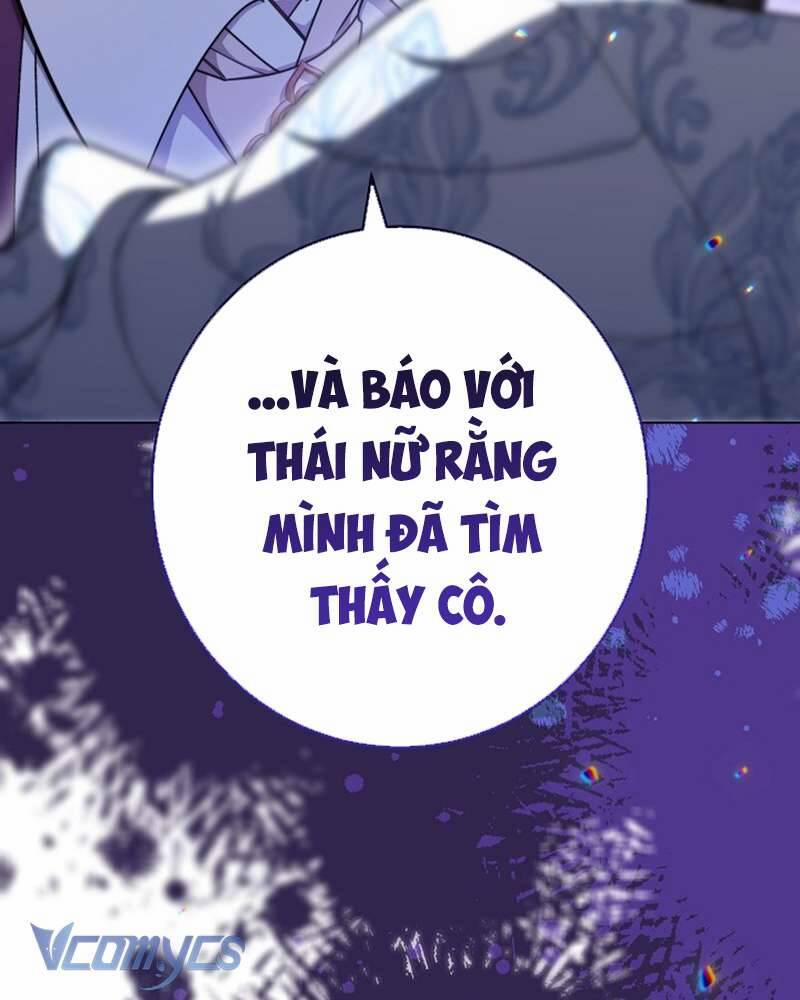 Hầu Gái Độc Quyền Của Hoàng Hậu Phản Diện 40 trang 145