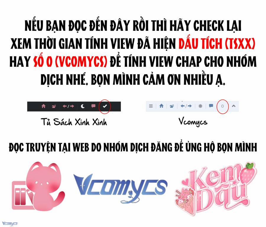 Hầu Gái Độc Quyền Của Hoàng Hậu Phản Diện 40 trang 169