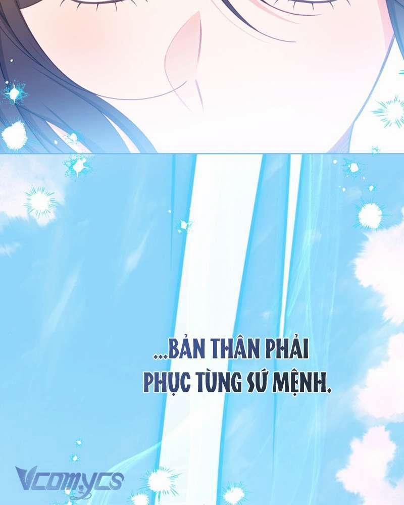 Hầu Gái Độc Quyền Của Hoàng Hậu Phản Diện 41 trang 100
