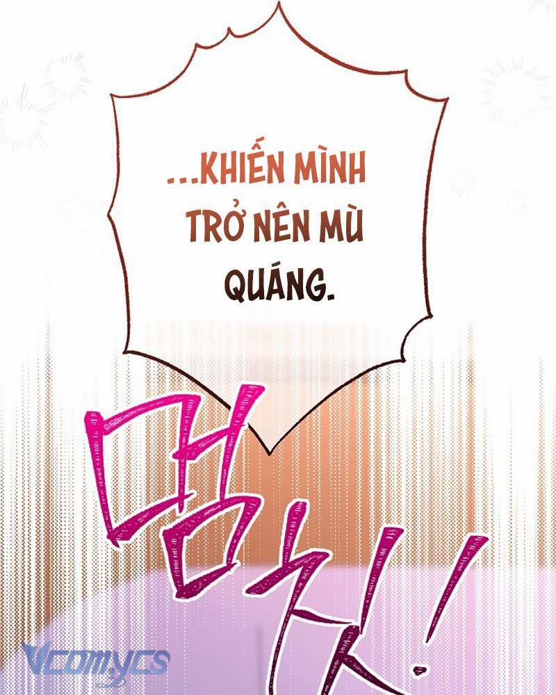 Hầu Gái Độc Quyền Của Hoàng Hậu Phản Diện 41 trang 116
