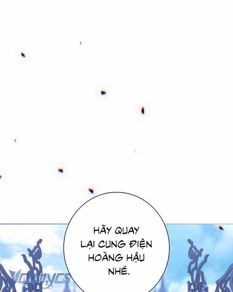 Hầu Gái Độc Quyền Của Hoàng Hậu Phản Diện 41 trang 137