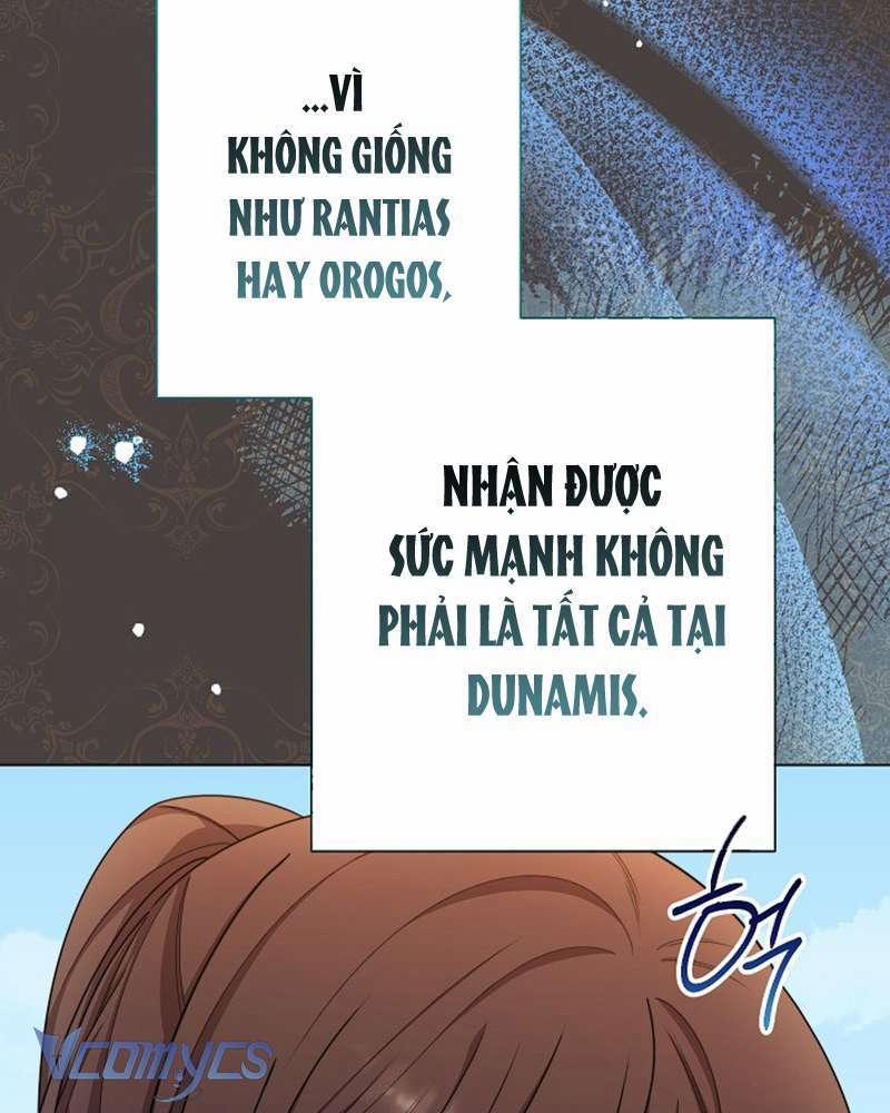 Hầu Gái Độc Quyền Của Hoàng Hậu Phản Diện 41 trang 87