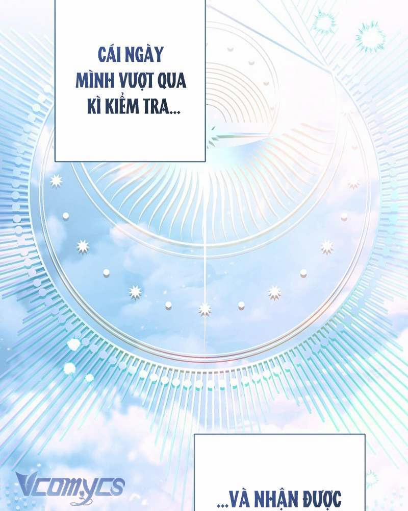 Hầu Gái Độc Quyền Của Hoàng Hậu Phản Diện 41 trang 97