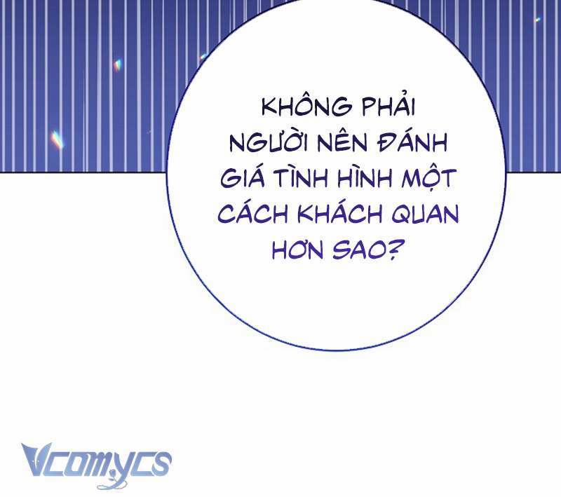 Hầu Gái Độc Quyền Của Hoàng Hậu Phản Diện 42 trang 100