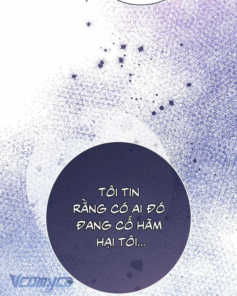 Hầu Gái Độc Quyền Của Hoàng Hậu Phản Diện 42 trang 124