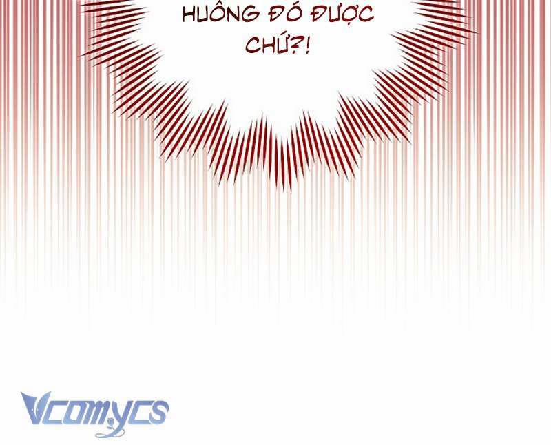 Hầu Gái Độc Quyền Của Hoàng Hậu Phản Diện 42 trang 79