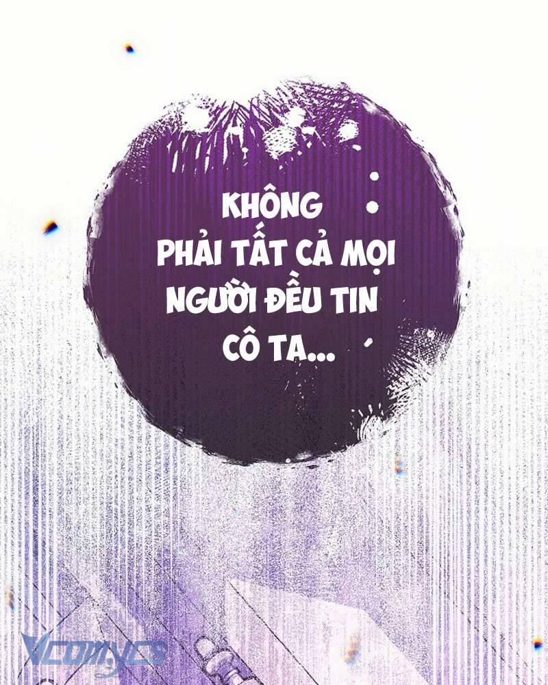 Hầu Gái Độc Quyền Của Hoàng Hậu Phản Diện 43 trang 145