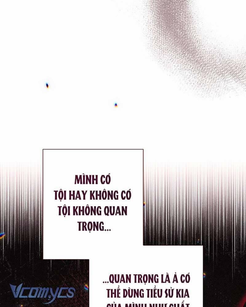 Hầu Gái Độc Quyền Của Hoàng Hậu Phản Diện 43 trang 18