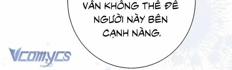 Hầu Gái Độc Quyền Của Hoàng Hậu Phản Diện 43 trang 41