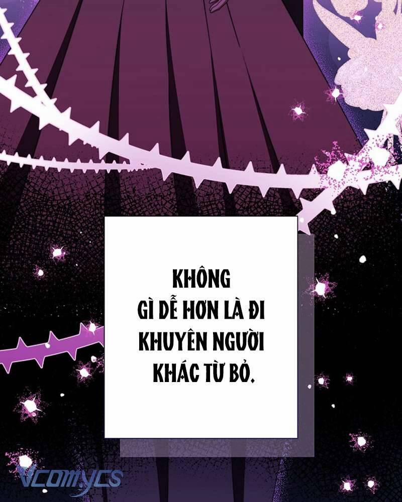 Hầu Gái Độc Quyền Của Hoàng Hậu Phản Diện 43 trang 62