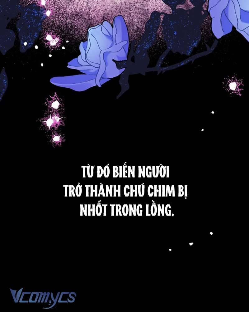 Hầu Gái Độc Quyền Của Hoàng Hậu Phản Diện 43 trang 67