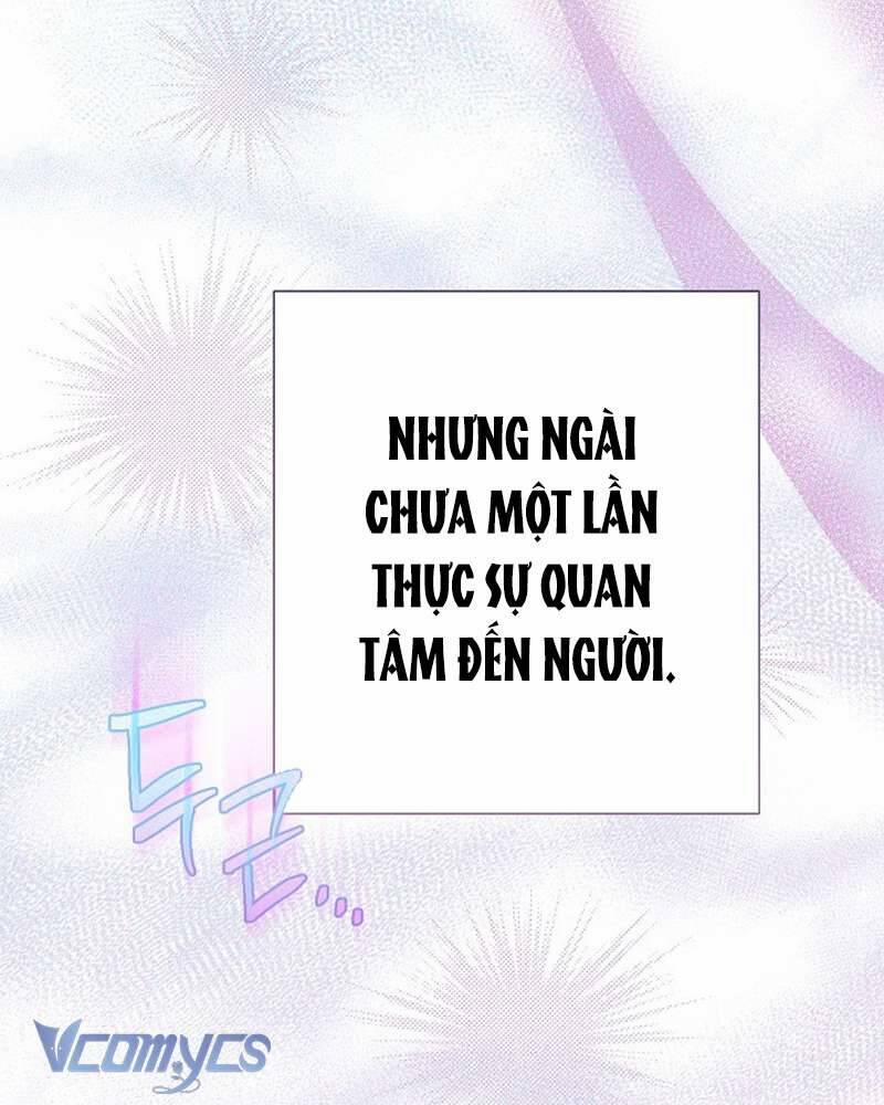 Hầu Gái Độc Quyền Của Hoàng Hậu Phản Diện 43 trang 70