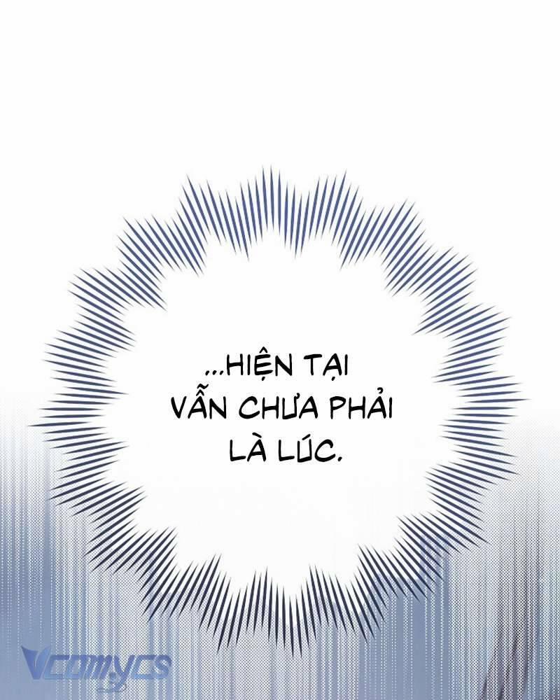 Hầu Gái Độc Quyền Của Hoàng Hậu Phản Diện 43 trang 74