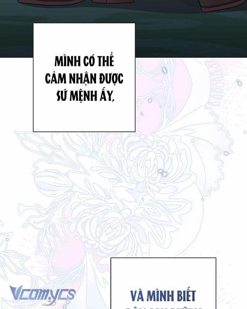 Hầu Gái Độc Quyền Của Hoàng Hậu Phản Diện 44 trang 137