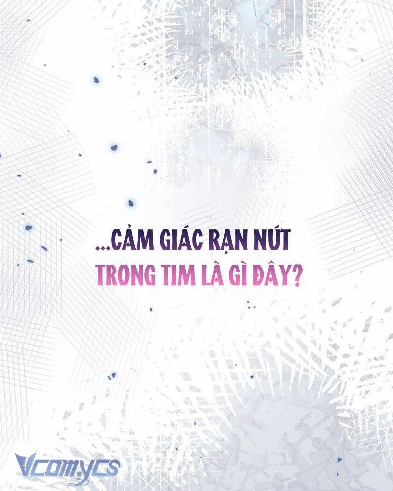 Hầu Gái Độc Quyền Của Hoàng Hậu Phản Diện 44 trang 140